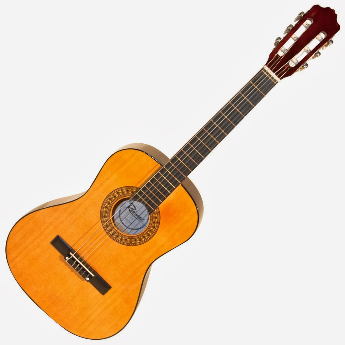 guitar lesson link