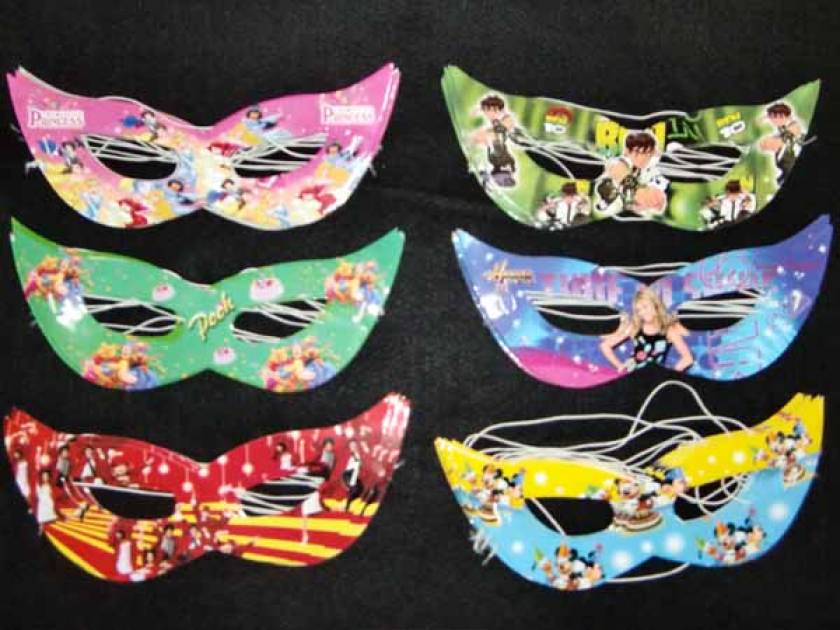Infinity of Art..!: Membentuk dan Membuat Binaan