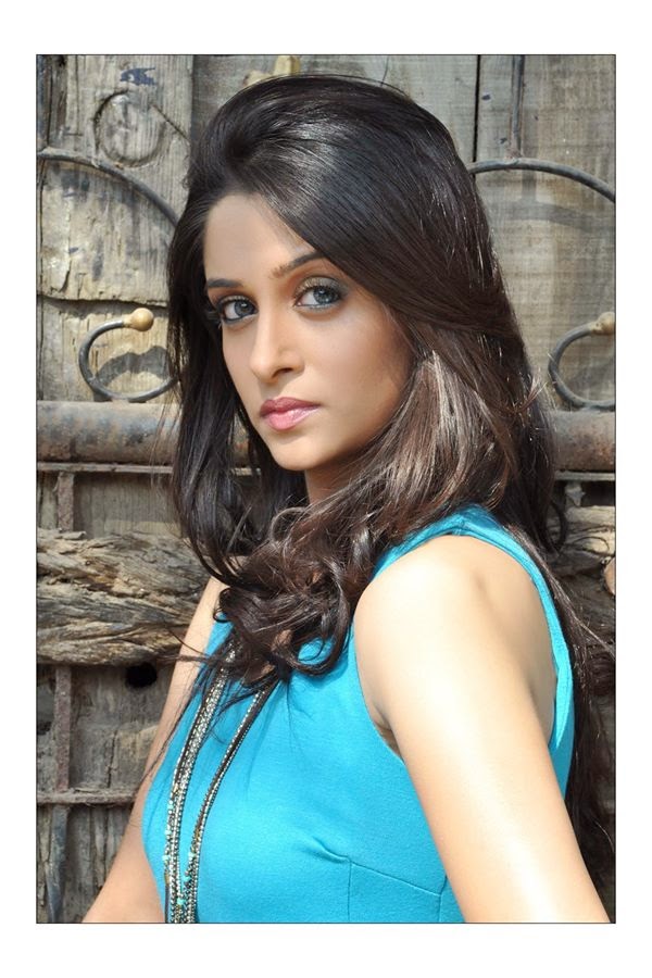 Dipika Samson HD wallpapers Free Download ~ Bollywood HD Wallpapers 2015