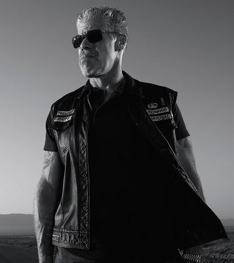 musique de rencontre avec joe black