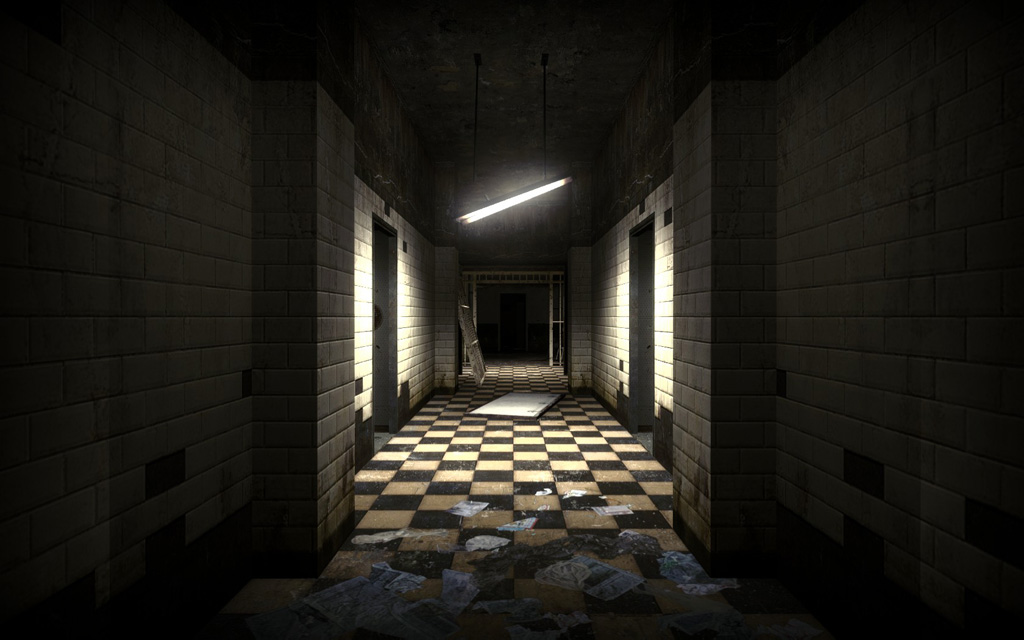 markiplier nightmare house 2