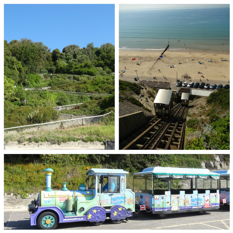 Bournemouth_Beach Bournemouth_Beach