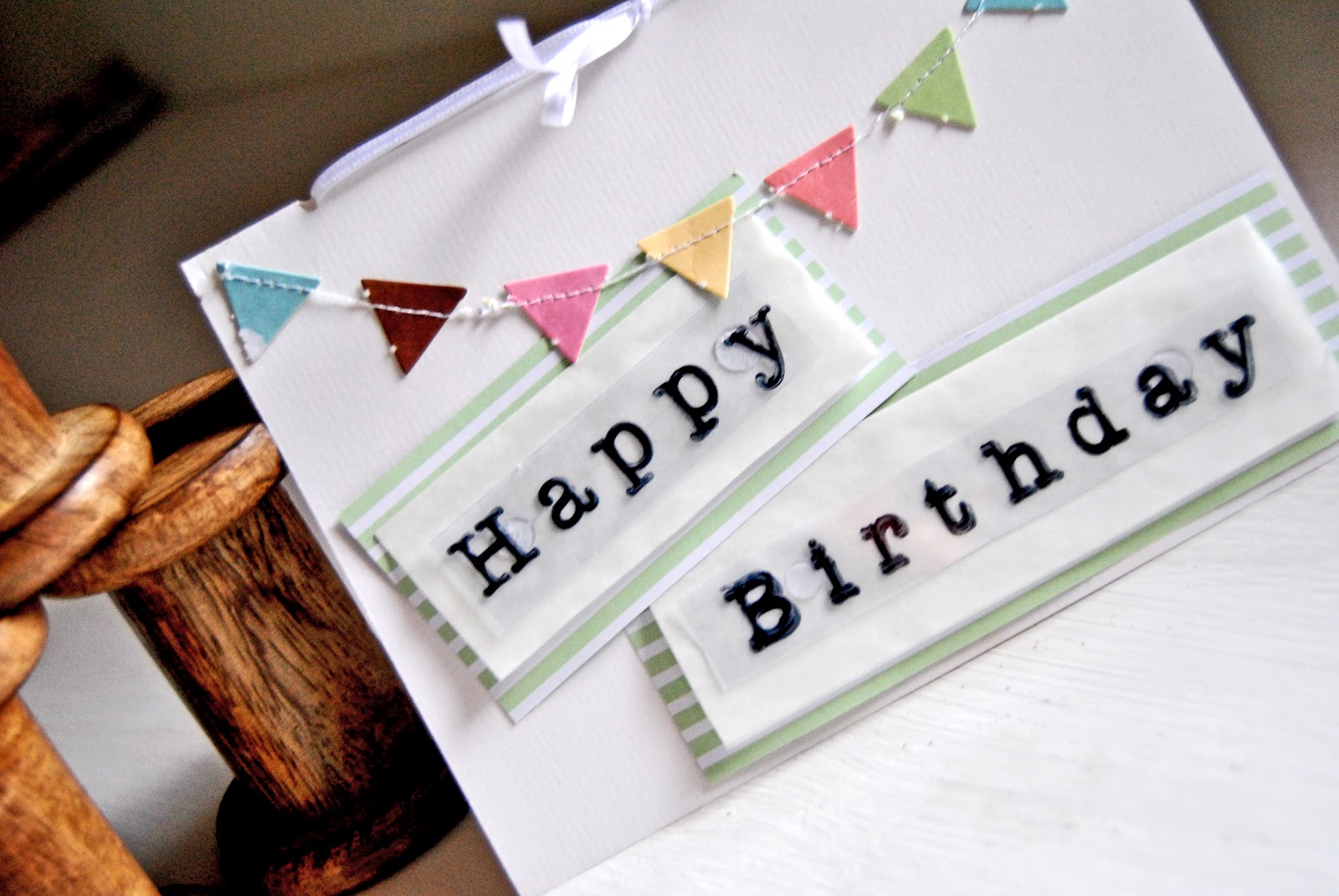 visible Happy Birthday!