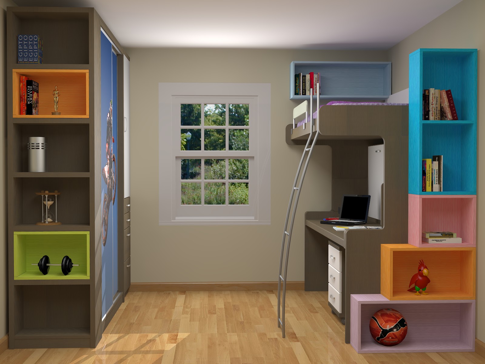 MUEBLES PARCHIS Literas Abatibles Literas Dobles Muebles Baratos 1 MUEBLES PARCHIS Literas Abatibles Literas Dobles Muebles Baratos 1