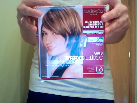 the success of brand loreal L’oréal on how the ‘power’ of diversity transformed the brand view more on these topics news fmcg advertising diversity l'oreal hide comments start the . the success of brand loreal L’oréal on how the ‘power’ of diversity transformed the brand view more on these topics news fmcg advertising diversity l'oreal hide comments start the .