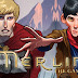 MERLIN THE GAME HACKS