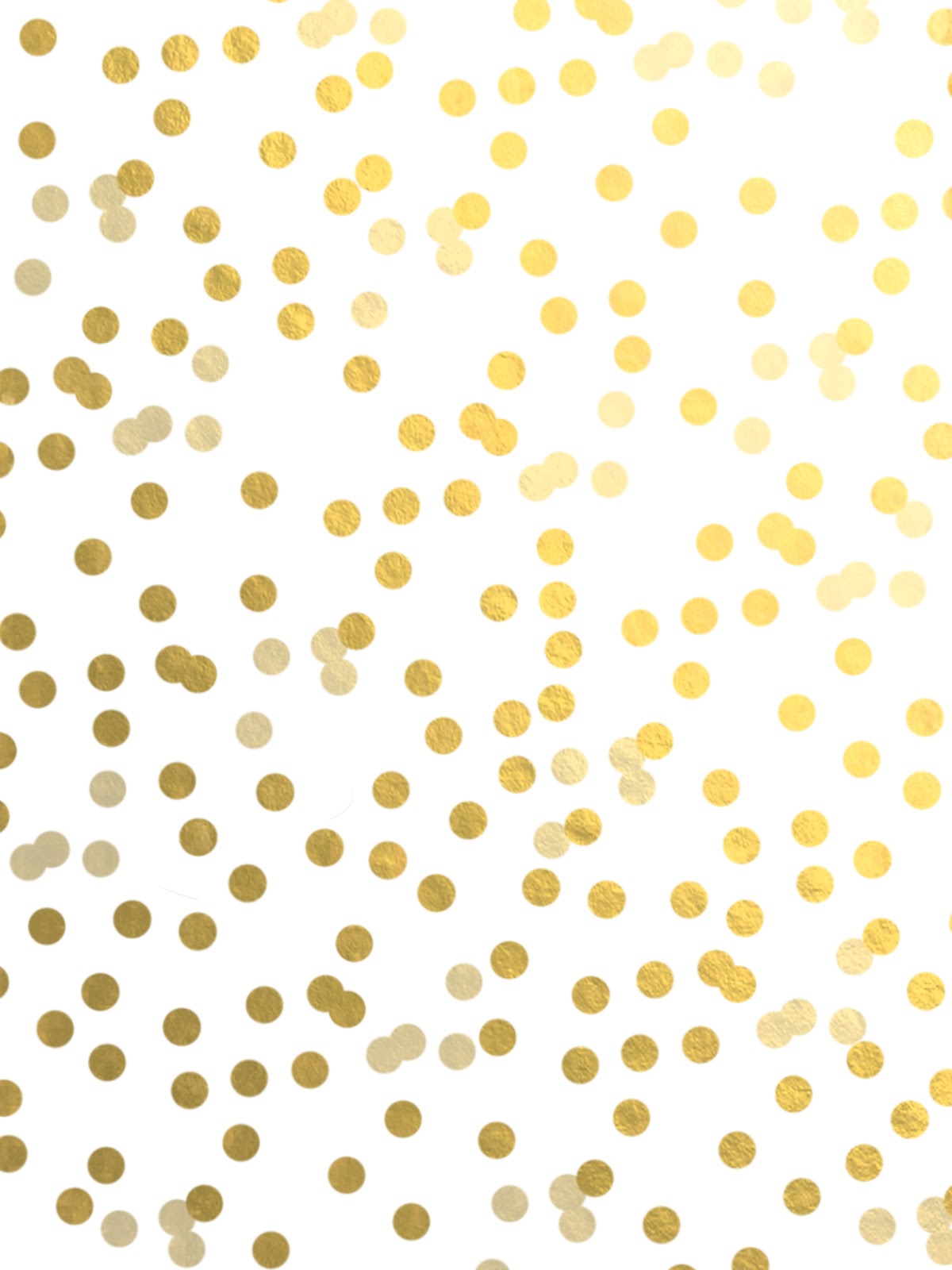 Freebies background polka dot