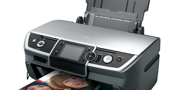 epson me office 960fwd driver epson me office 960fwd driver