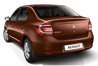 Novo Renault Logan 2015 Preço Consumo Opiniões