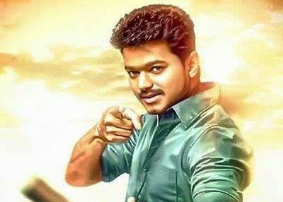 ilayathalapathy vijay photos hd ilayathalapathy vijay photos hd