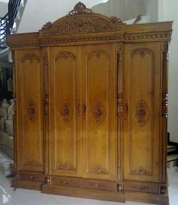 Mebel Jepara