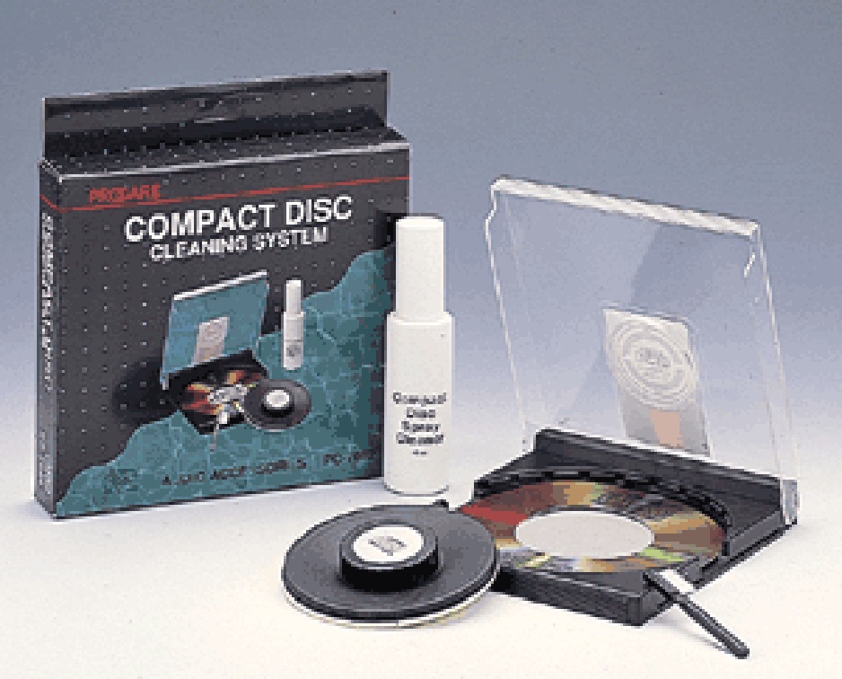 Alat untuk melakukan perawatan komputer | RuangRiung96