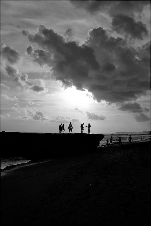 Compact Camera, Best Photo of the Day in Emphoka by Jeffrey (YC) Huang, Leica X1, http://flic.kr/p/kDV5GR Compact Camera, Best Photo of the Day in Emphoka by Jeffrey (YC) Huang, Leica X1, http://flic.kr/p/kDV5GR