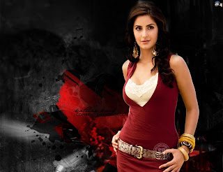 Hotest Priyanka Chopra picture: Model Priyanka Chopra Hot photos 2012
