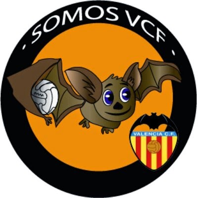 Posibles fichajes del Valencia C.F 2014/2015 | Somos Valencia CF