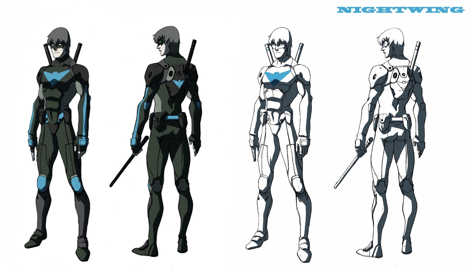 nightwing_1_by_blacksataguni-d55vpqw.jpg