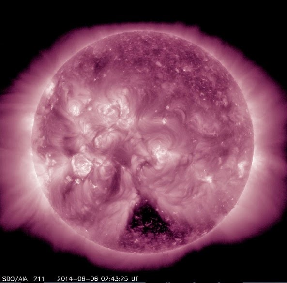 Halo lunar é registrado no céu de Boa Vista; entenda o fenômeno, Roraima