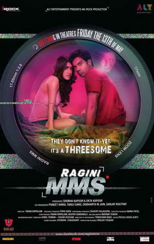 فيلم الرعب والدراما الهندى Ragini Mms 2011  مترجم بجوده Dvdrip Ragini+MMS+%25282011%2529+DVDRip+350mb+MKV