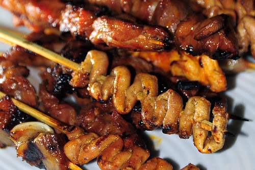 mga epekto ng hindi pagkain ng almusal 28 konklusyon batay sa mga napag-aralan at nakuhang datos ng mga mananaliksik, humantong sila sa mga konklusyon at ito ay ang sumusunod: ang mga sanhi ng obesity ay: sobra sa normal na beses ng pagkain sa isang araw, hindi pag-eehersisyo, at pagkakaroon ng mga kasapi ng pamilya na may obesity rin. mga epekto ng hindi pagkain ng almusal 28 konklusyon batay sa mga napag-aralan at nakuhang datos ng mga mananaliksik, humantong sila sa mga konklusyon at ito ay ang sumusunod: ang mga sanhi ng obesity ay: sobra sa normal na beses ng pagkain sa isang araw, hindi pag-eehersisyo, at pagkakaroon ng mga kasapi ng pamilya na may obesity rin.