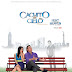 “Cachito de Cielo” chega ao Panamá