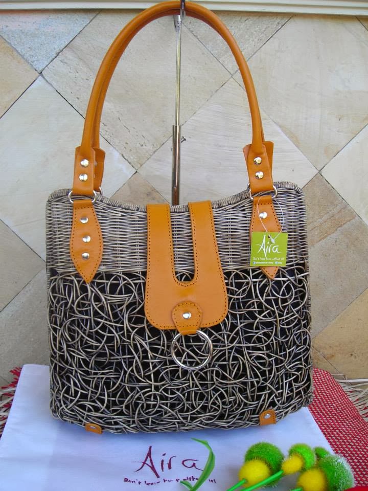 Tas Rotan Etnik tas anyaman etnik rotan tas anyaman jogja Tas Rotan Etnik tas anyaman etnik rotan tas anyaman jogja