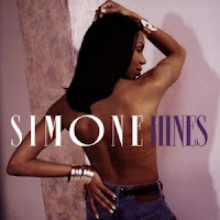 Simone Hines - Simone Hines