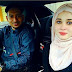 Zizan Razak Tampil Perjelas Isu Hubungannya Bersama Emma Maembong