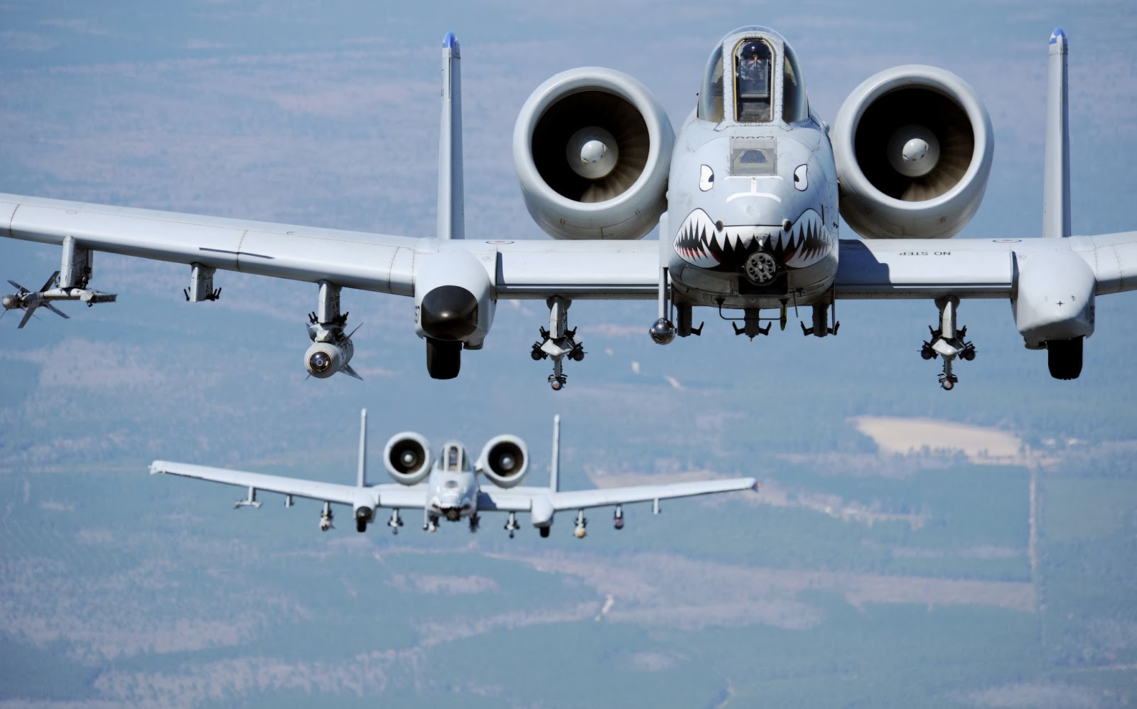 a10s.jpg