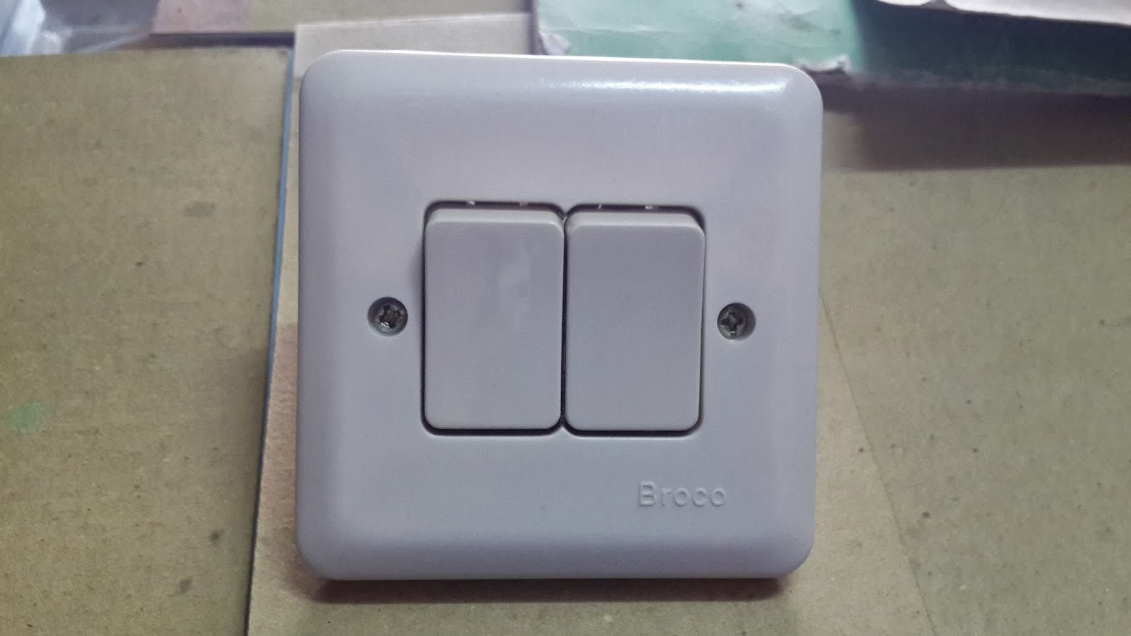 saklar ganda seri broco ib new gee 6622u lapak saklar ganda seri broco ib new gee 6622u lapak