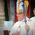 Papa Francisco: "Sé que me puede pasar algo, pero está en manos de Dios"