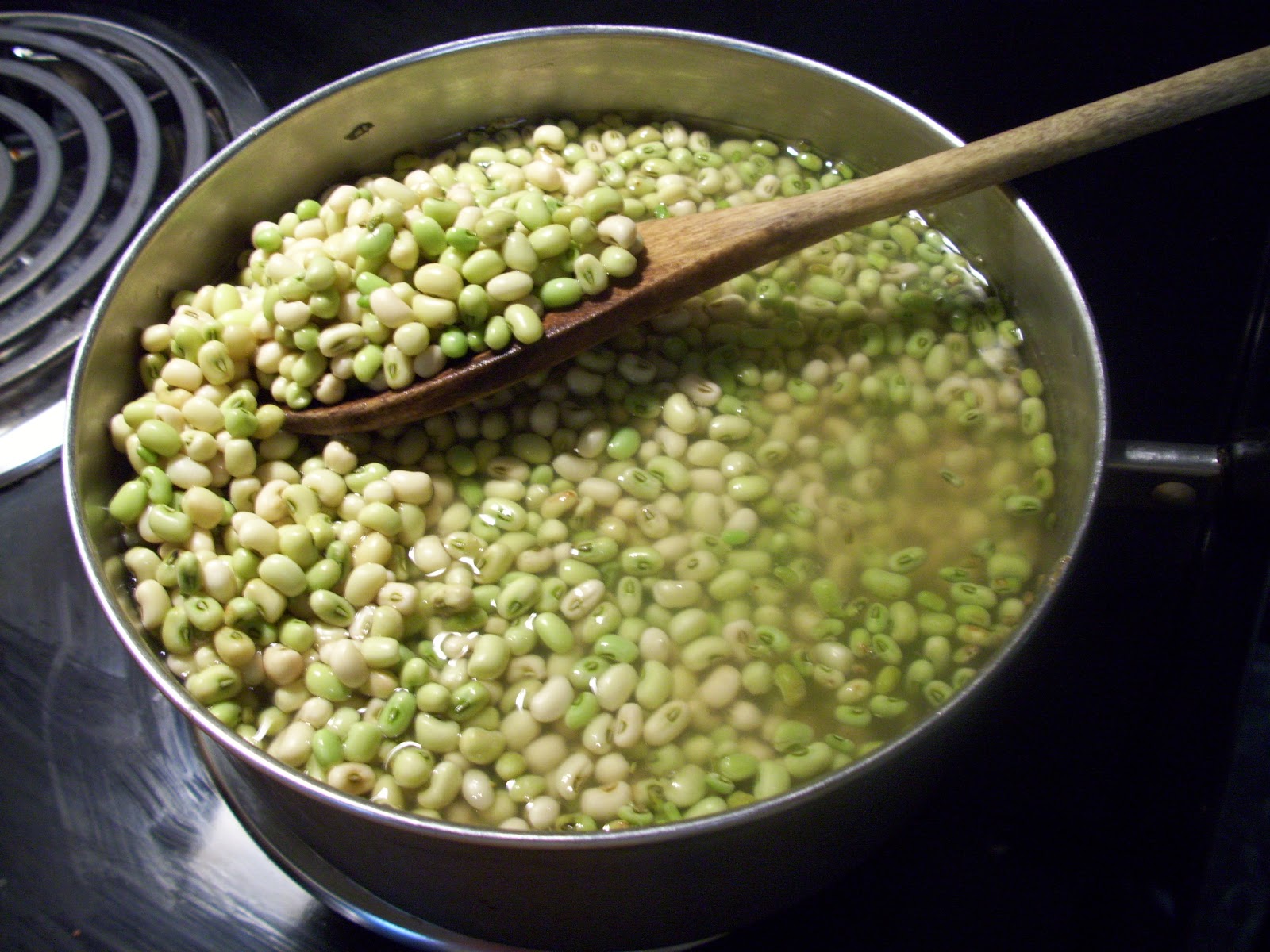 Vegetable side dishes, Southern recipes, Comfort food southern