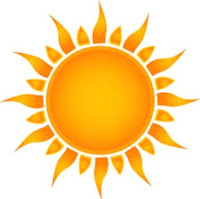 German Days of The Week Learn German Days of the week, German days, German days of the week