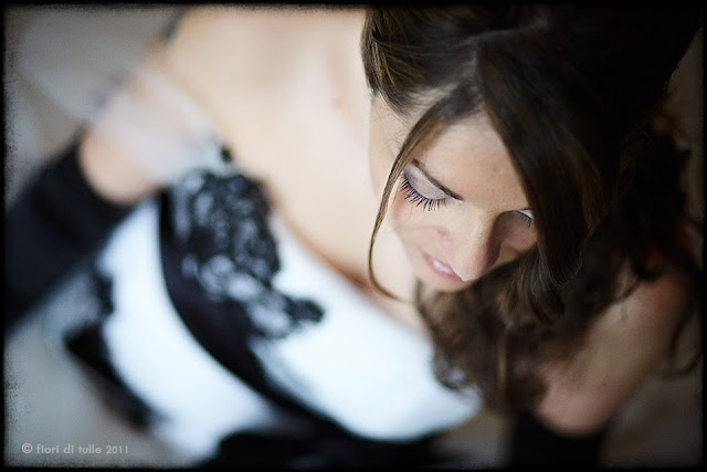 fotografo matrimonio Cairo Montenotte