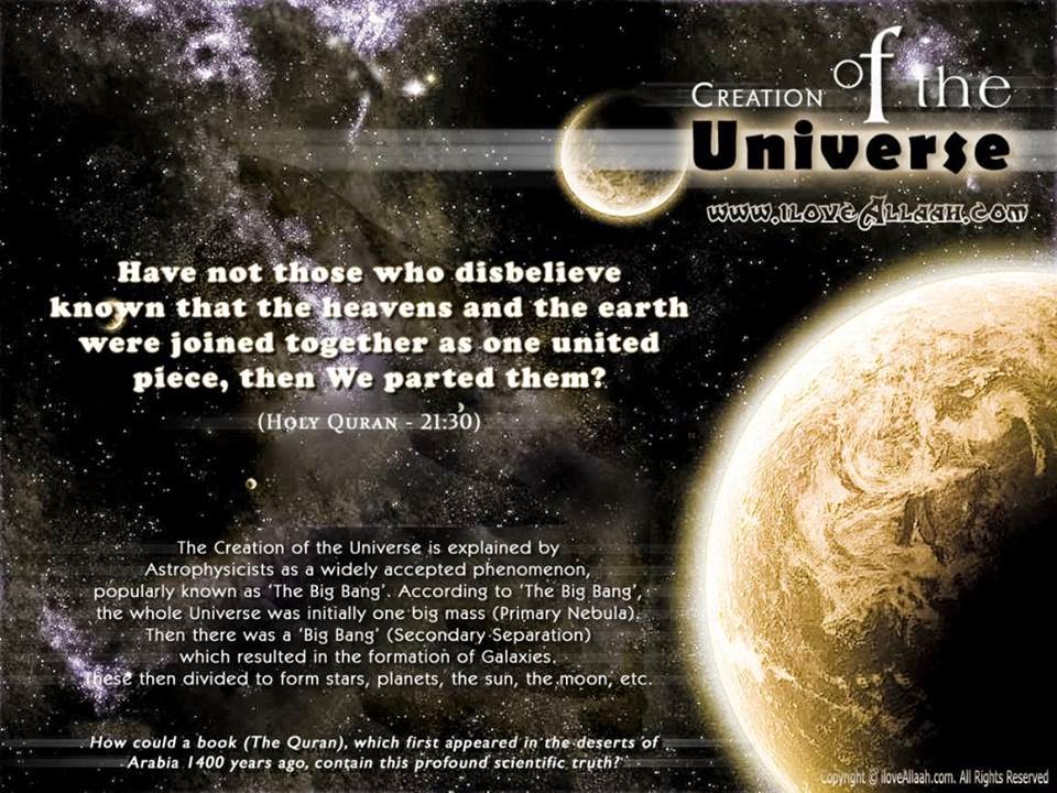 my theory of the universe essay Essays attachment theory write my philosophy paper from bruce were all the positions and momenta of all the particles in the universe known, a giant. my theory of the universe essay Essays attachment theory write my philosophy paper from bruce were all the positions and momenta of all the particles in the universe known, a giant.