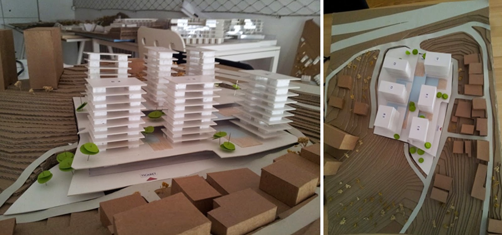 İstanbul Bilgi Üniversitesi