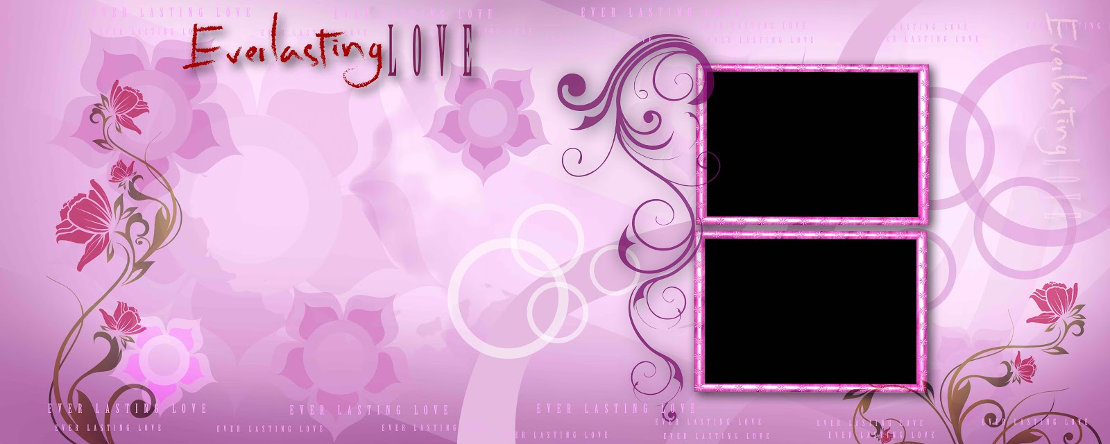photoshop wedding background psd free download mafialivin background wedding photoshop