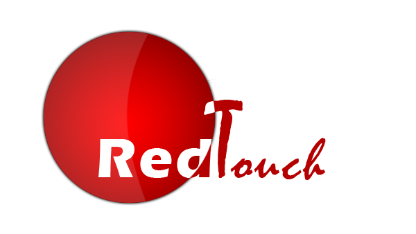 Red Touch