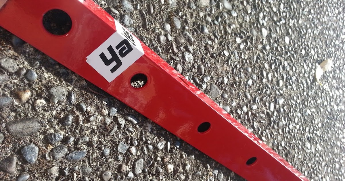 My Vertical World Yates Expedition Picket Review