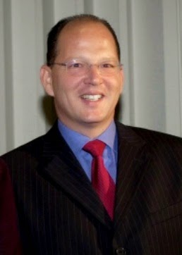 Königlicher Beobachter Prinz Kardam von Bulgarien, Fürst von Turnovo