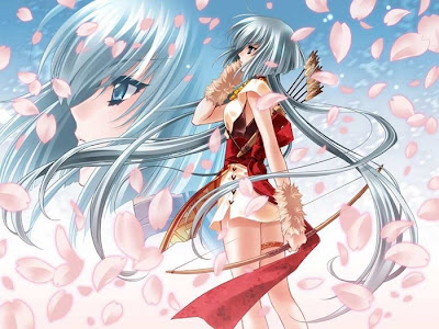 Anime Love Anime Love