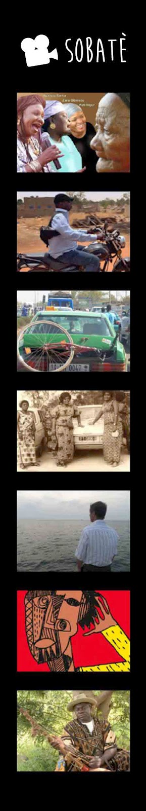 rencontres dans les transports