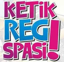 gambar rusak