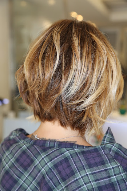 anh tran miami summer cut
