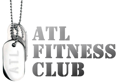 ATL Fitness Club