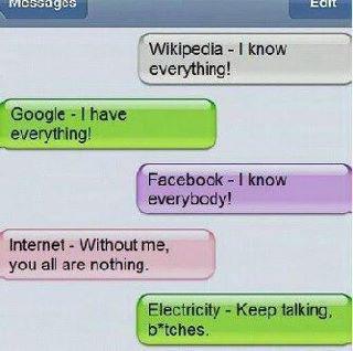 [Image: phonefunny.jpg]