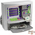 Celengan atm deluxe Murah grosir eceran seluruh indonesia rp. 75.000 ribuan