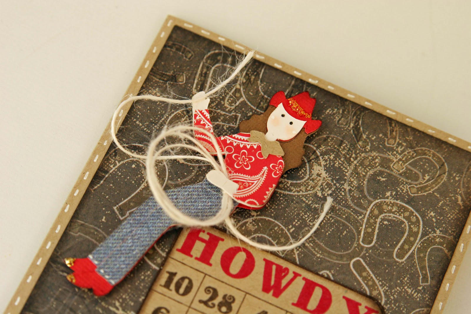 trololo blogg: Crossword Wallpaper