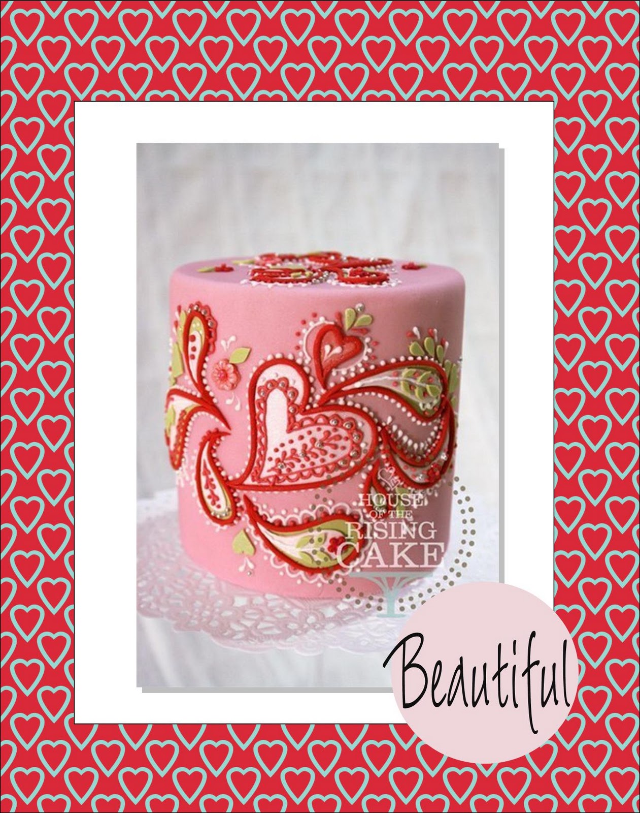 Cake Comfort Eagle Vinyl Megaiptvbr Com Cake Comfort Eagle