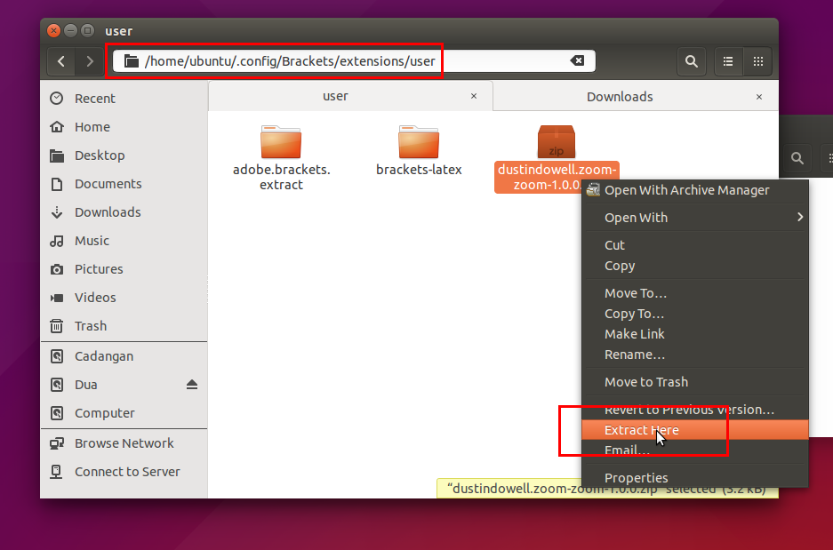 adobe brackets mac adobe brackets mac