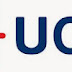 Lowongan Kerja Terbaru Bulan Januari 2014 PT Bank UOB Indonesia Lowongan Kerja Terbaru Bulan Januari 2014 PT Bank UOB Indonesia